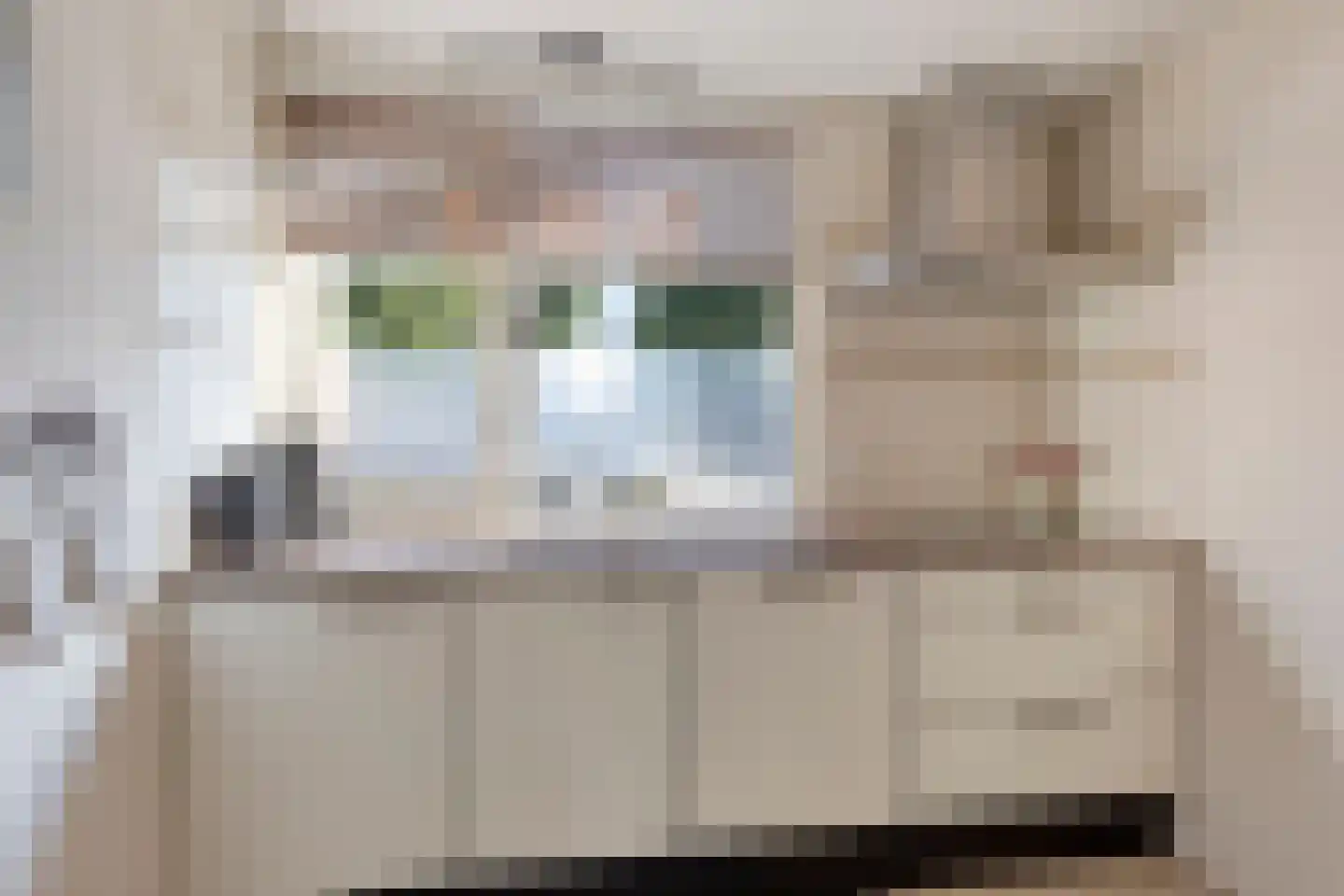 Trilveenstraat 20 Purmerend thumbnail 14