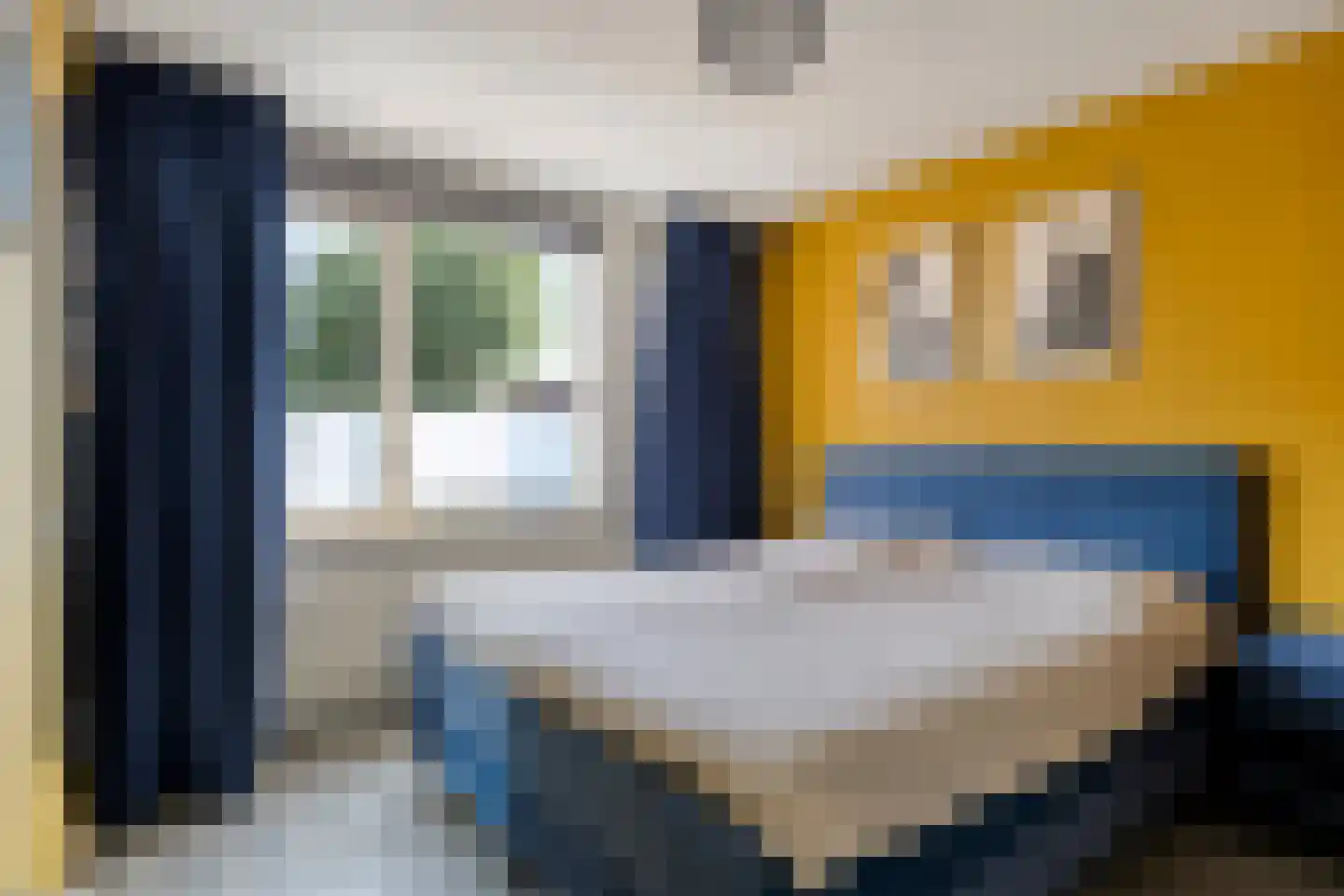 Trilveenstraat 20 Purmerend thumbnail 17