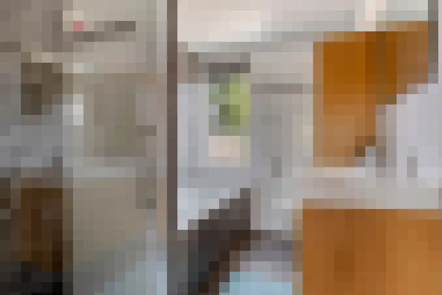 Trilveenstraat 20 Purmerend thumbnail 20