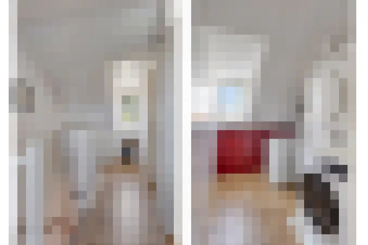 Trilveenstraat 20 Purmerend thumbnail 22