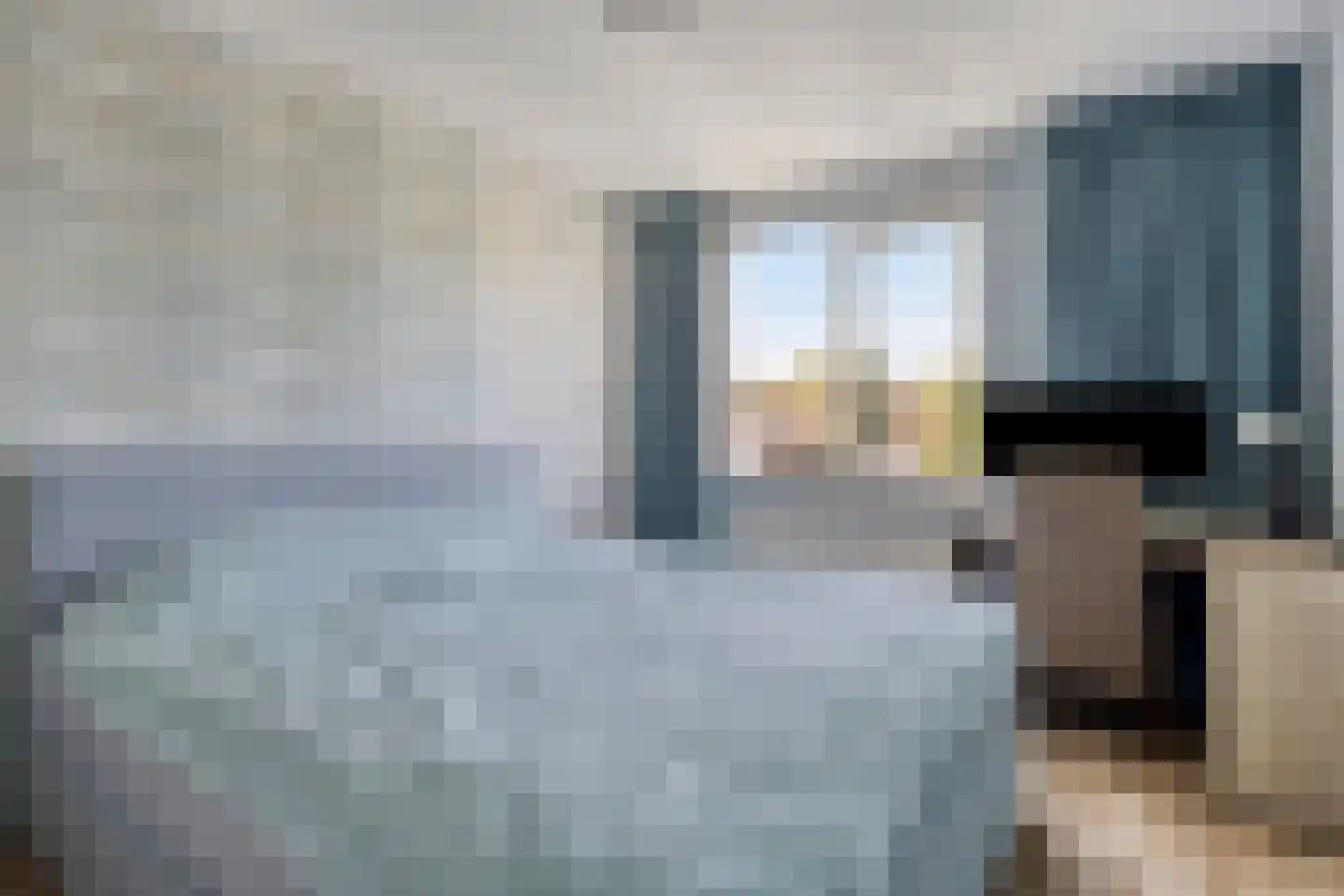 Trilveenstraat 20 Purmerend thumbnail 23