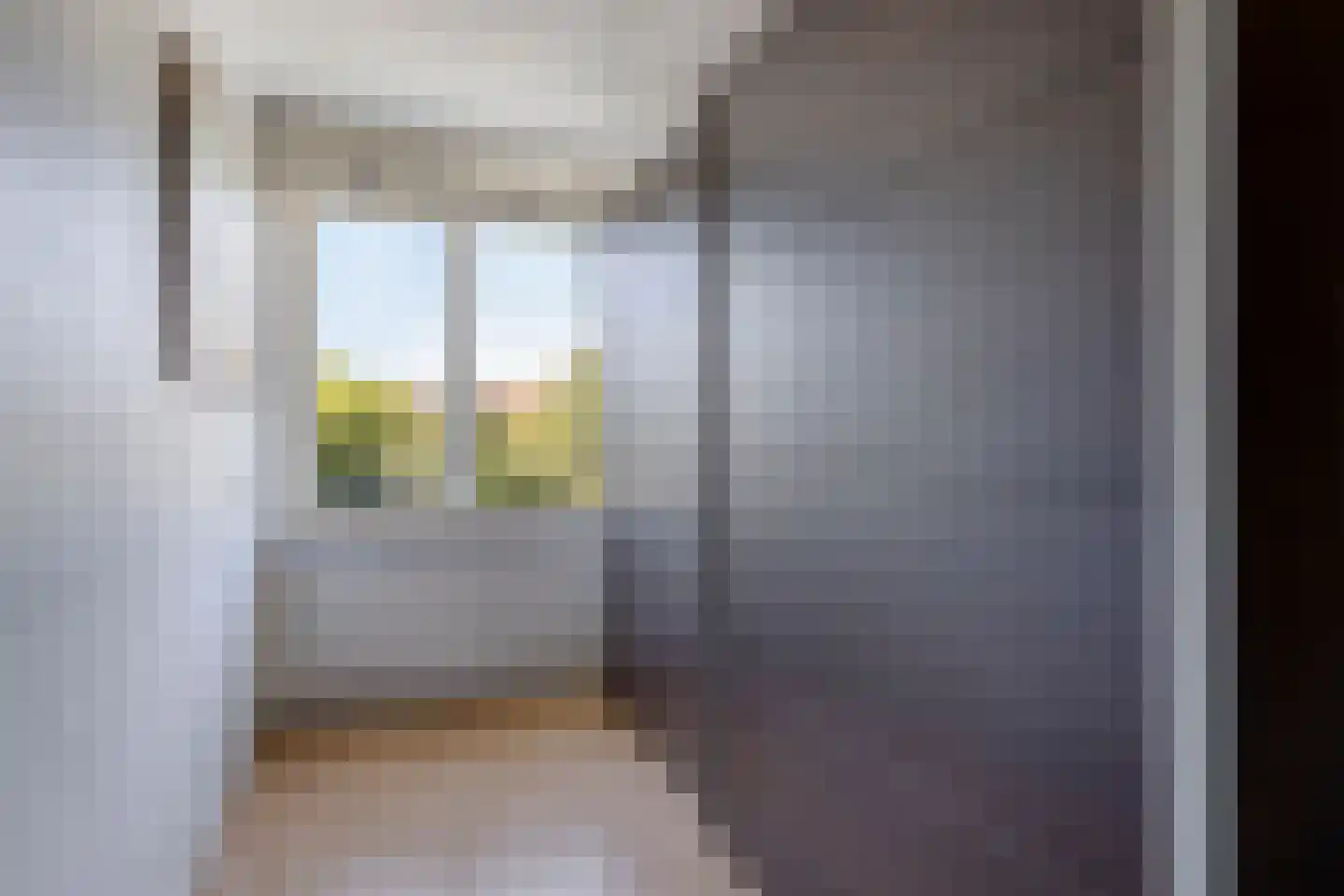 Trilveenstraat 20 Purmerend thumbnail 25