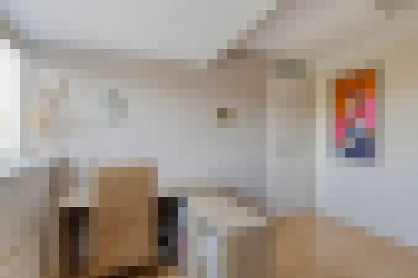 Trilveenstraat 20 Purmerend thumbnail 27