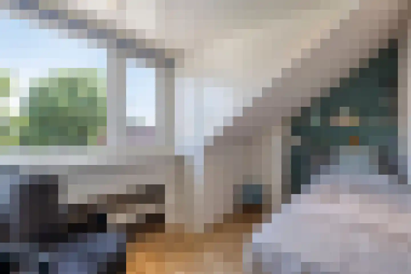 Trilveenstraat 20 Purmerend thumbnail 28