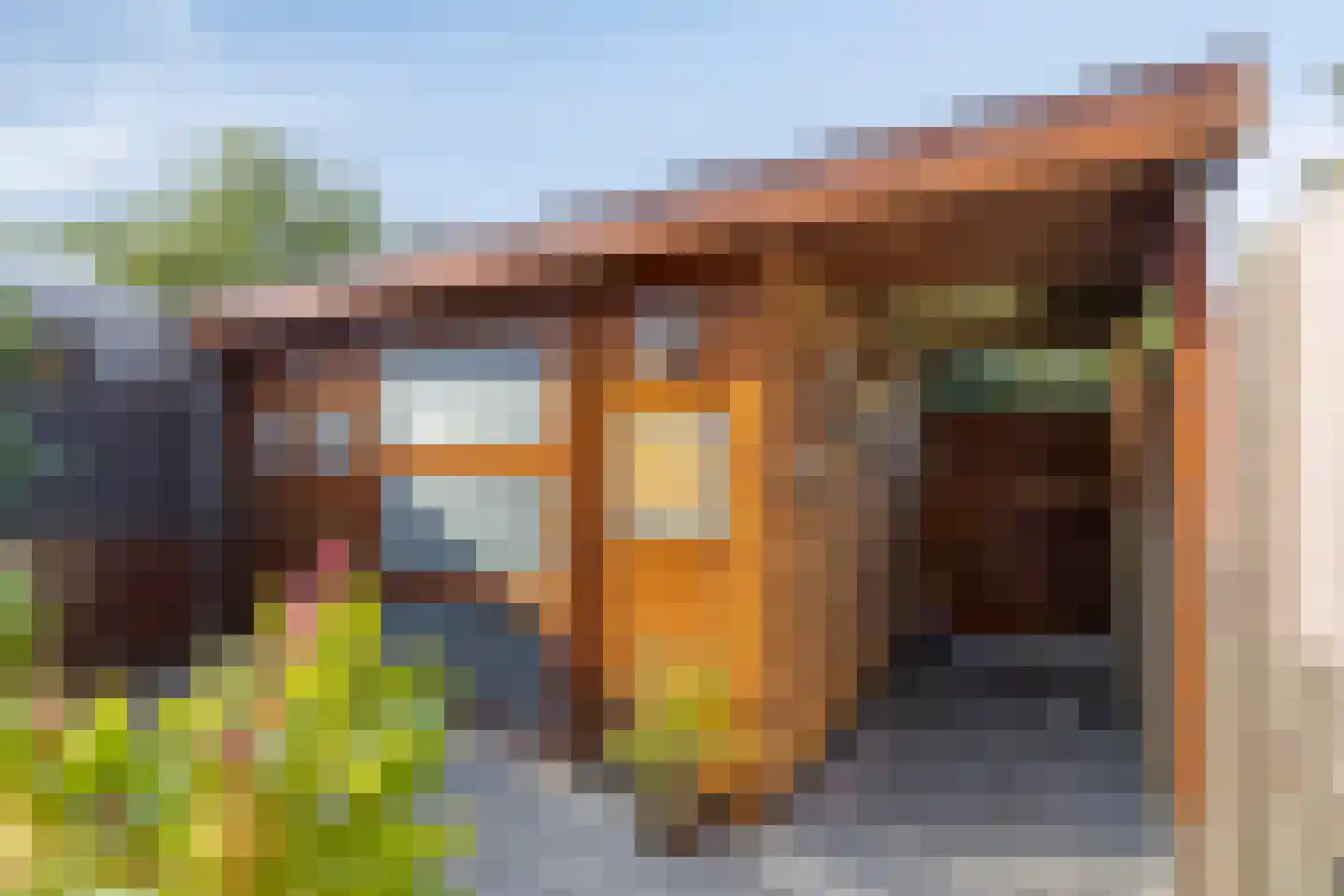 Trilveenstraat 20 Purmerend thumbnail 30