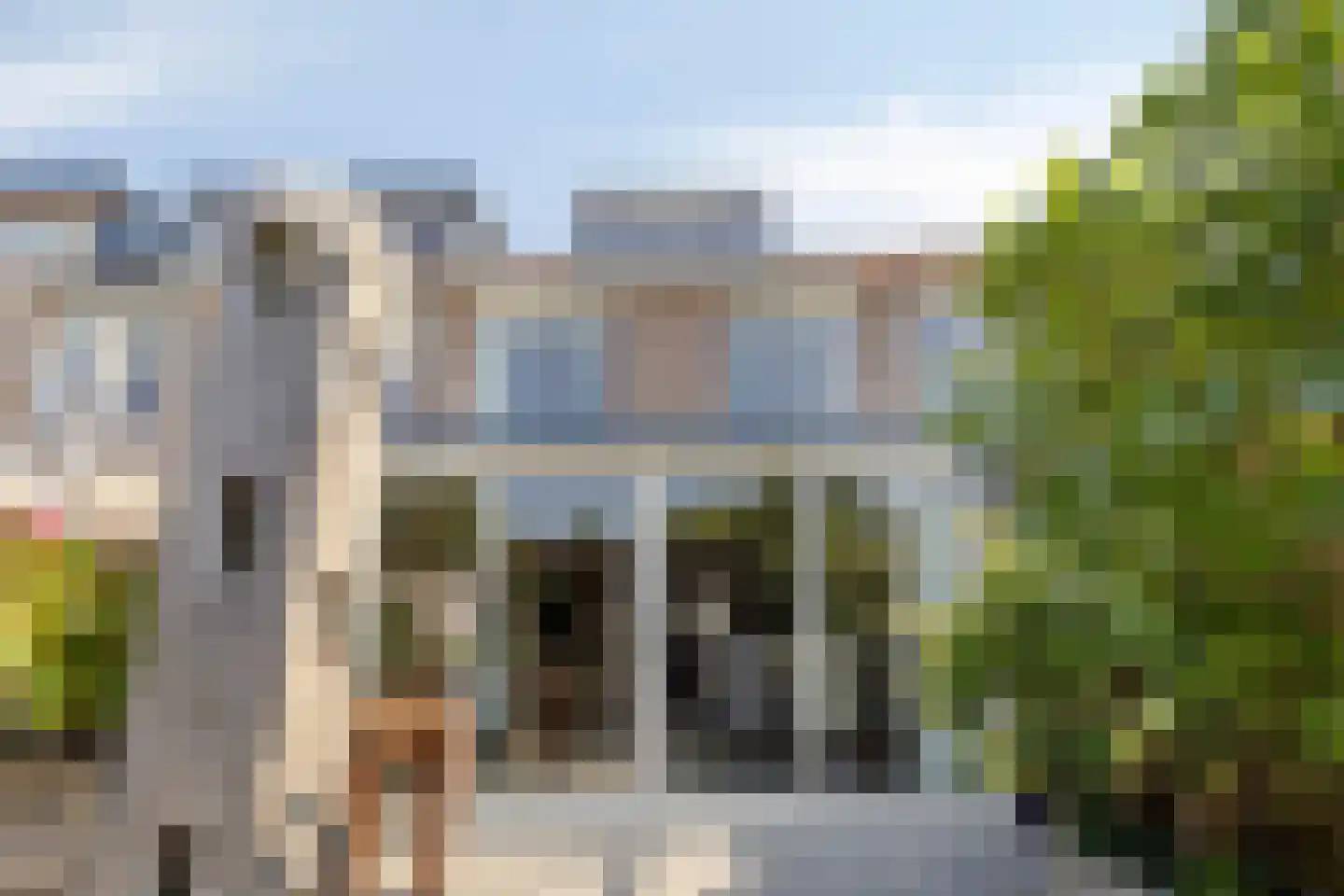 Trilveenstraat 20 Purmerend thumbnail 31