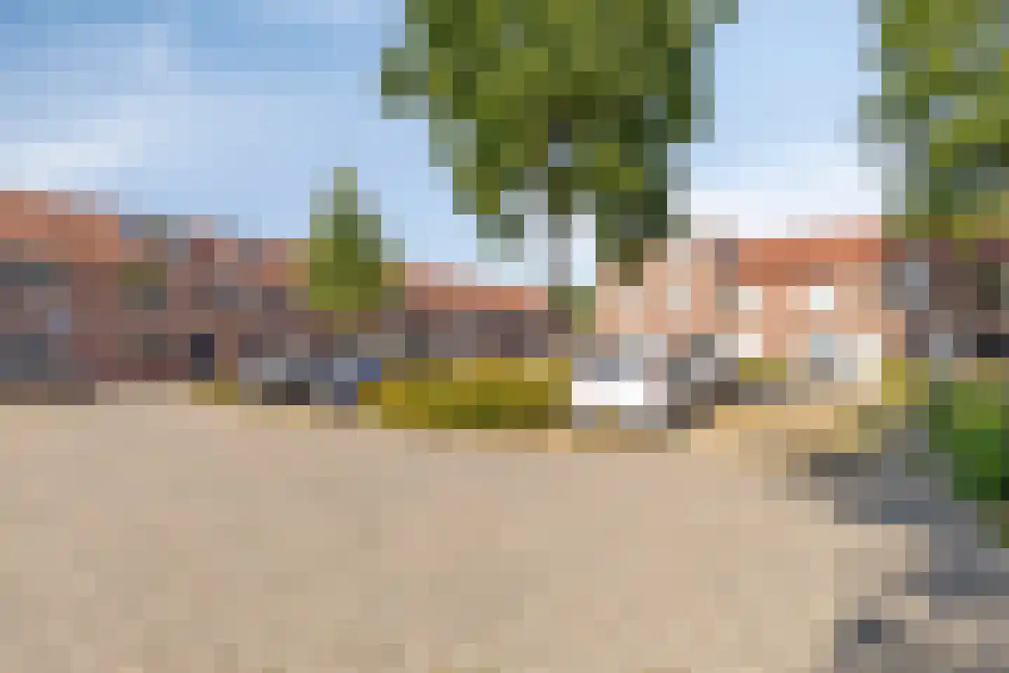 Trilveenstraat 20 Purmerend thumbnail 32