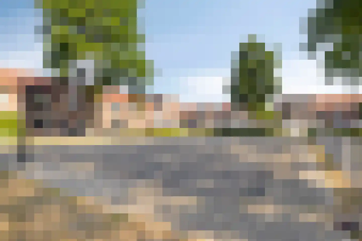 Trilveenstraat 20 Purmerend thumbnail 33