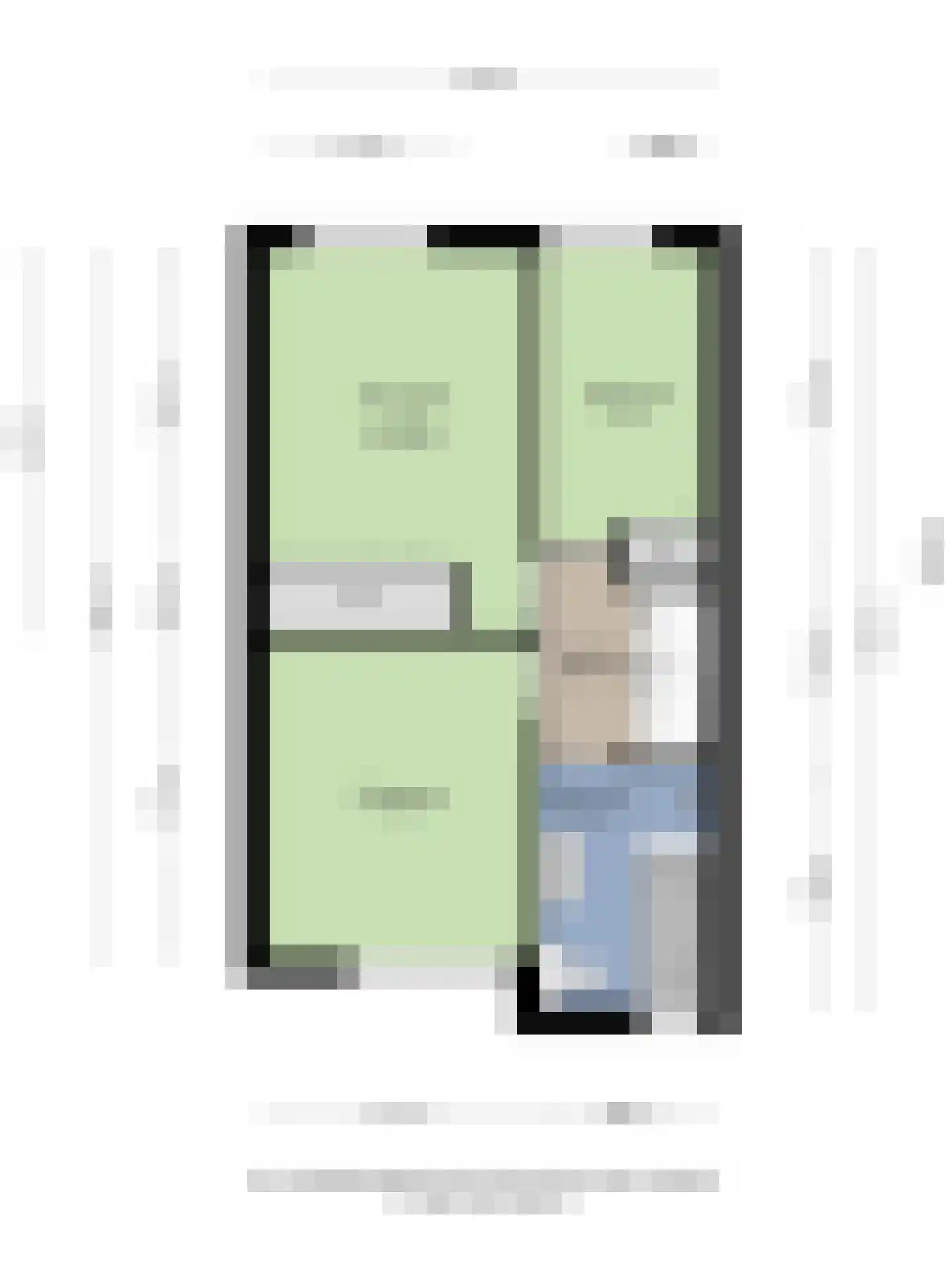 Trilveenstraat 20 Purmerend thumbnail 39