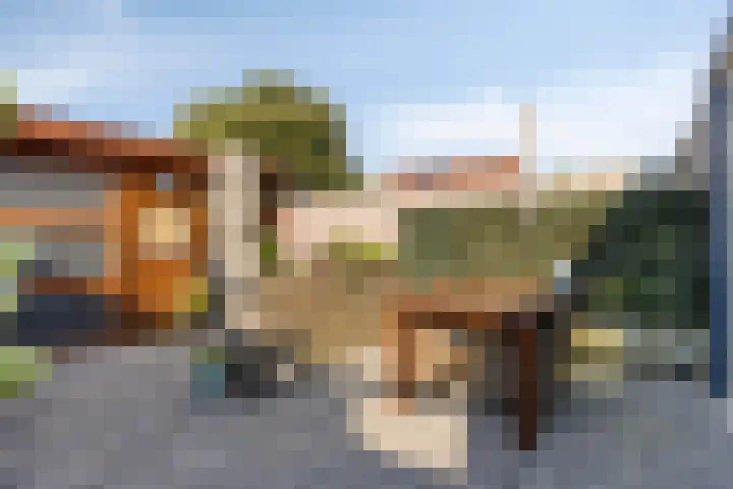 Trilveenstraat 20 Purmerend thumbnail 6