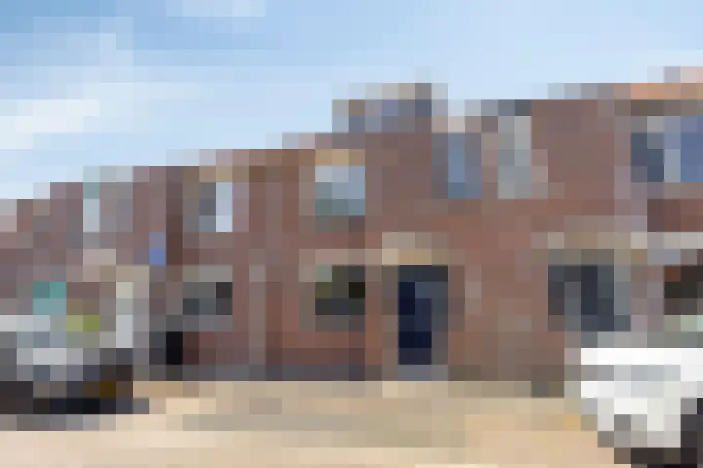 Trilveenstraat 20 Purmerend thumbnail 7