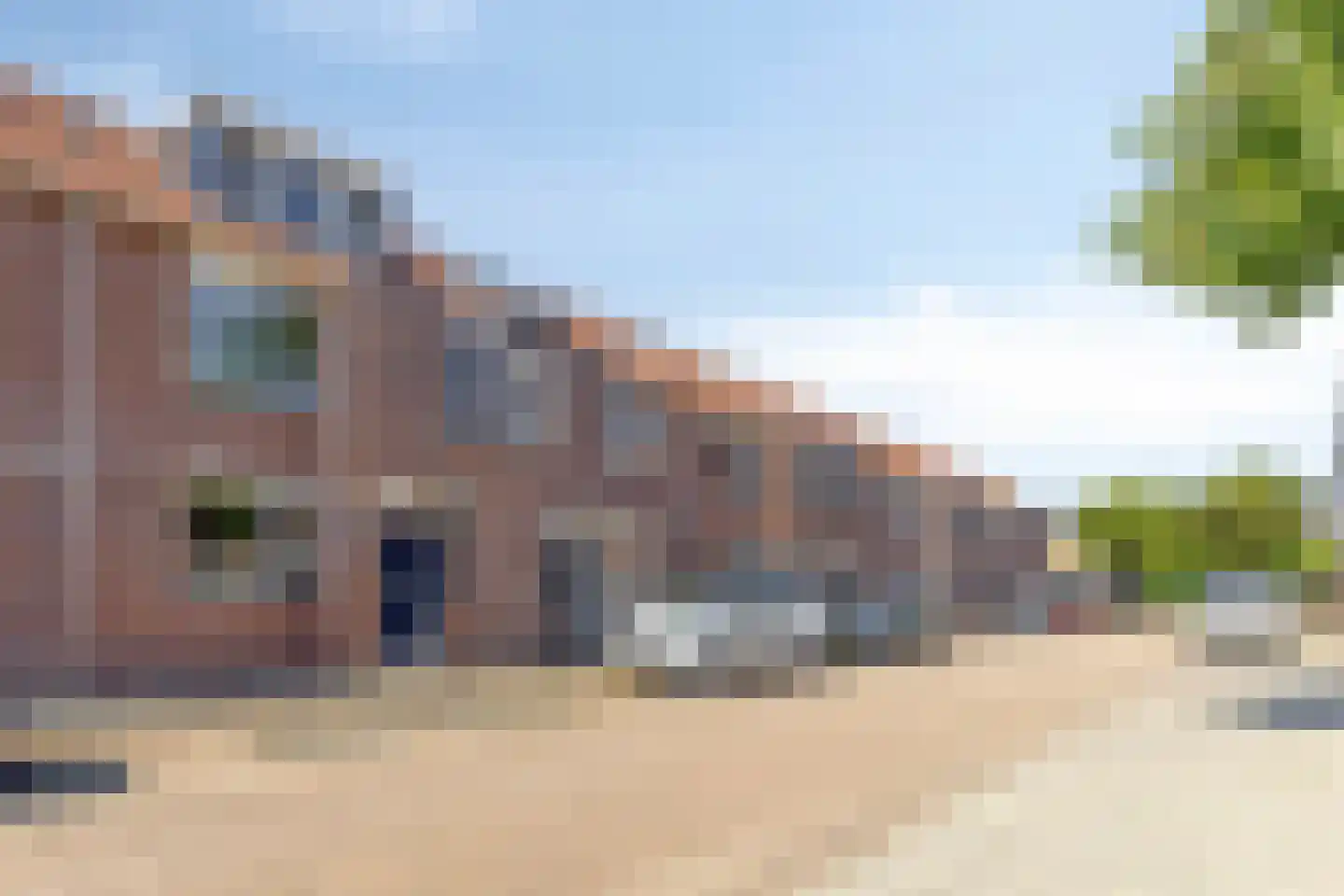 Trilveenstraat 20 Purmerend thumbnail 8