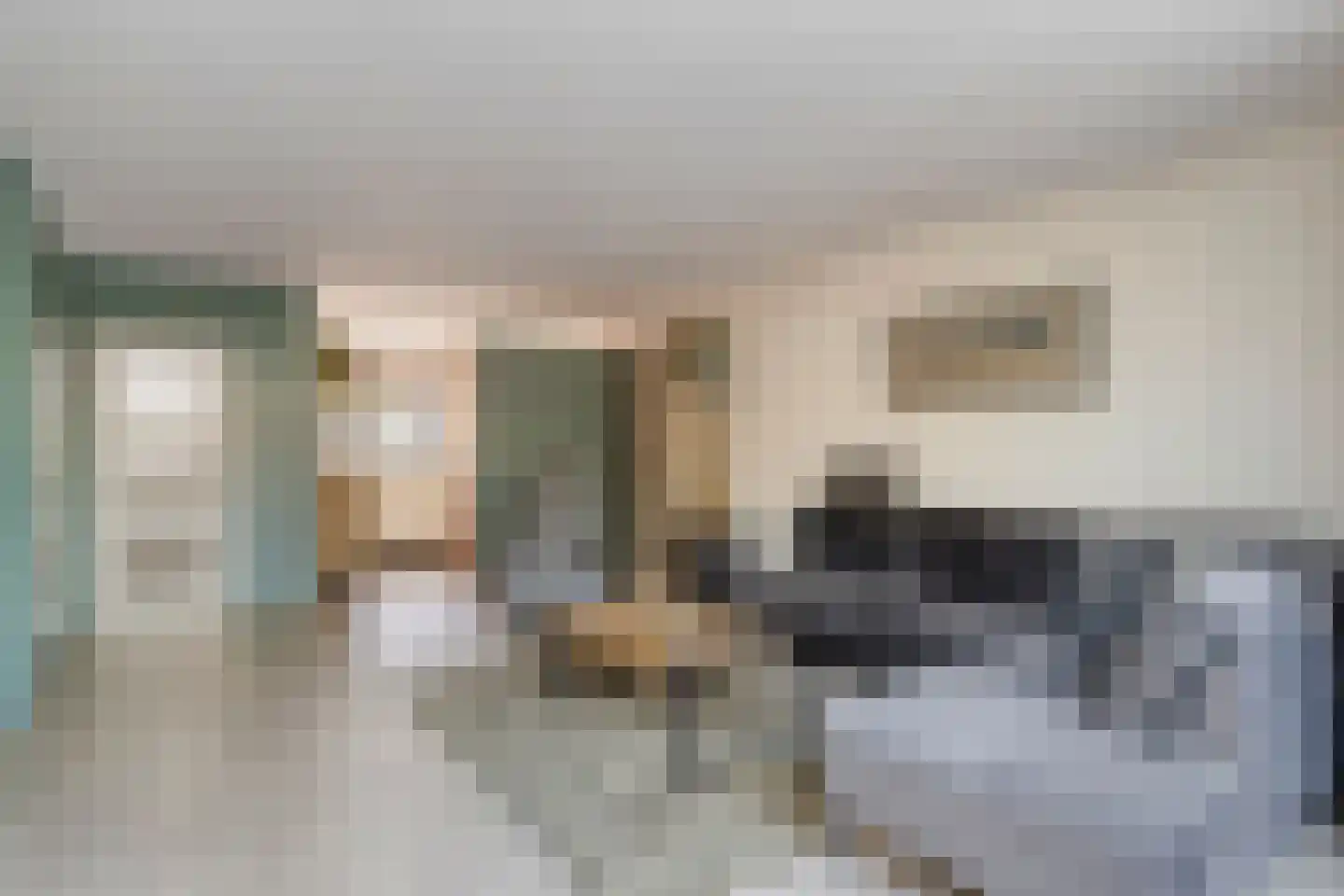 Trilveenstraat 20 Purmerend thumbnail 9