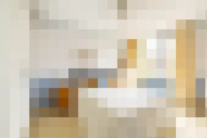 Trilveenstraat 40 Purmerend thumbnail 21