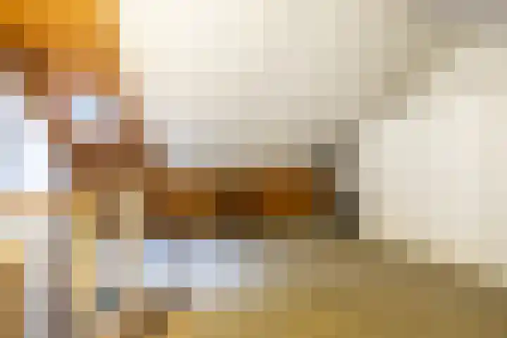 Trilveenstraat 40 Purmerend thumbnail 31