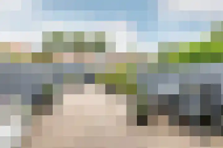 Trilveenstraat 40 Purmerend thumbnail 33