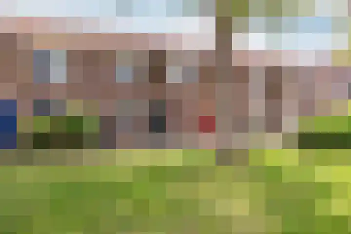 Trilveenstraat 40 Purmerend thumbnail 39