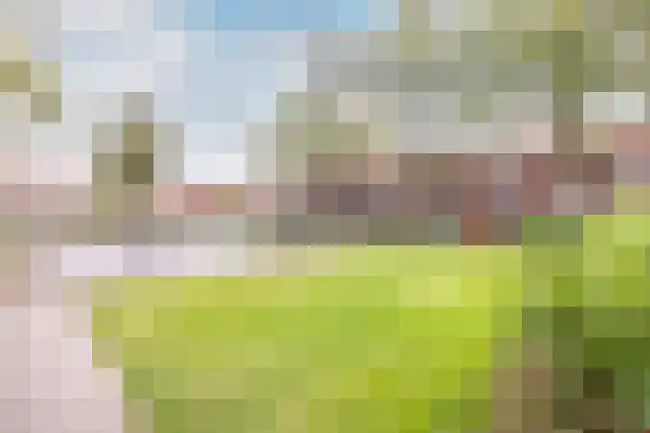Trilveenstraat 40 Purmerend thumbnail 5