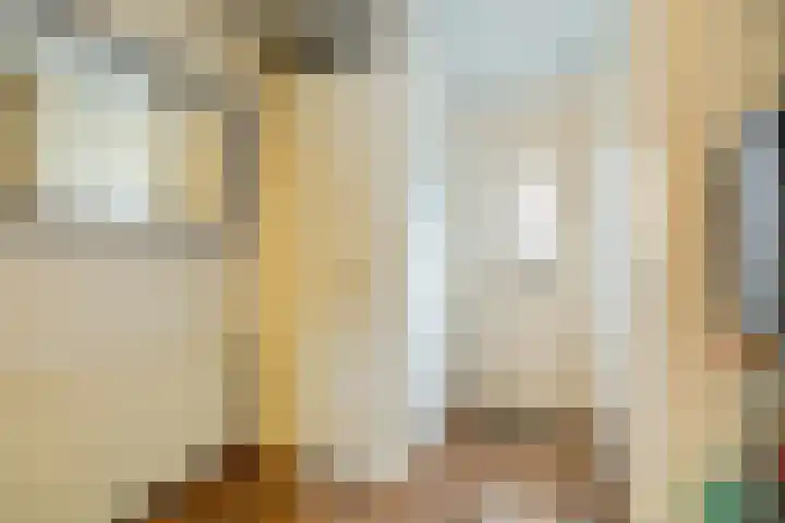 Trilveenstraat 40 Purmerend thumbnail 7