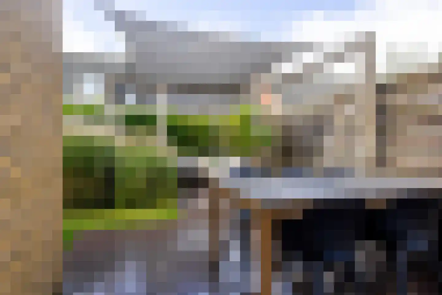 Trimbeets 14 Gorredijk thumbnail 10