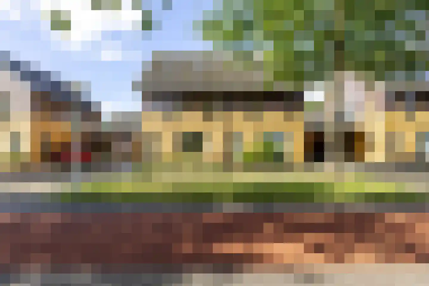 Trimbeets 14 Gorredijk thumbnail 16