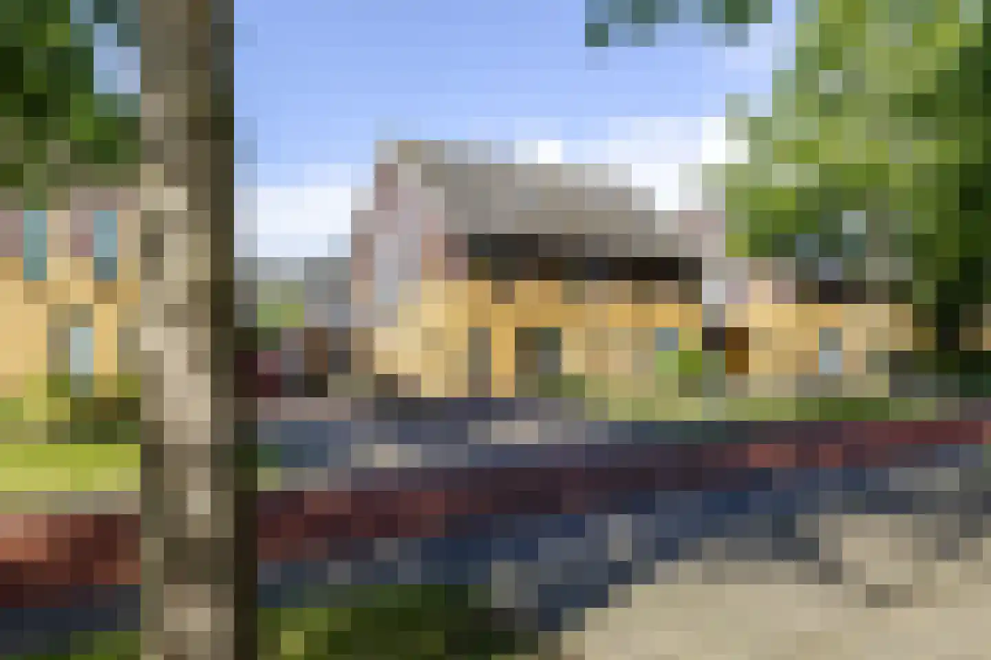 Trimbeets 14 Gorredijk thumbnail 17