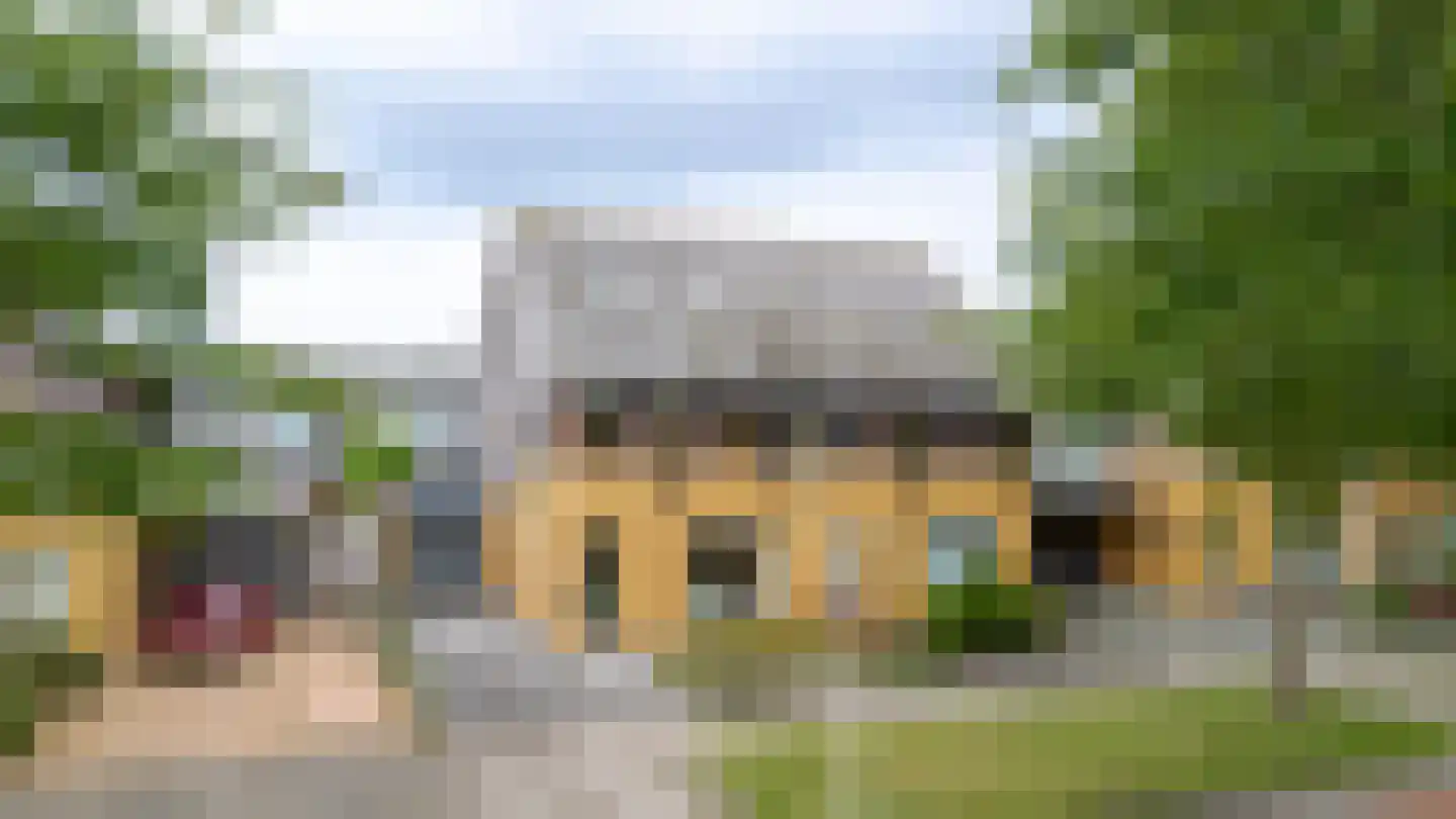 Trimbeets 14 Gorredijk thumbnail 18