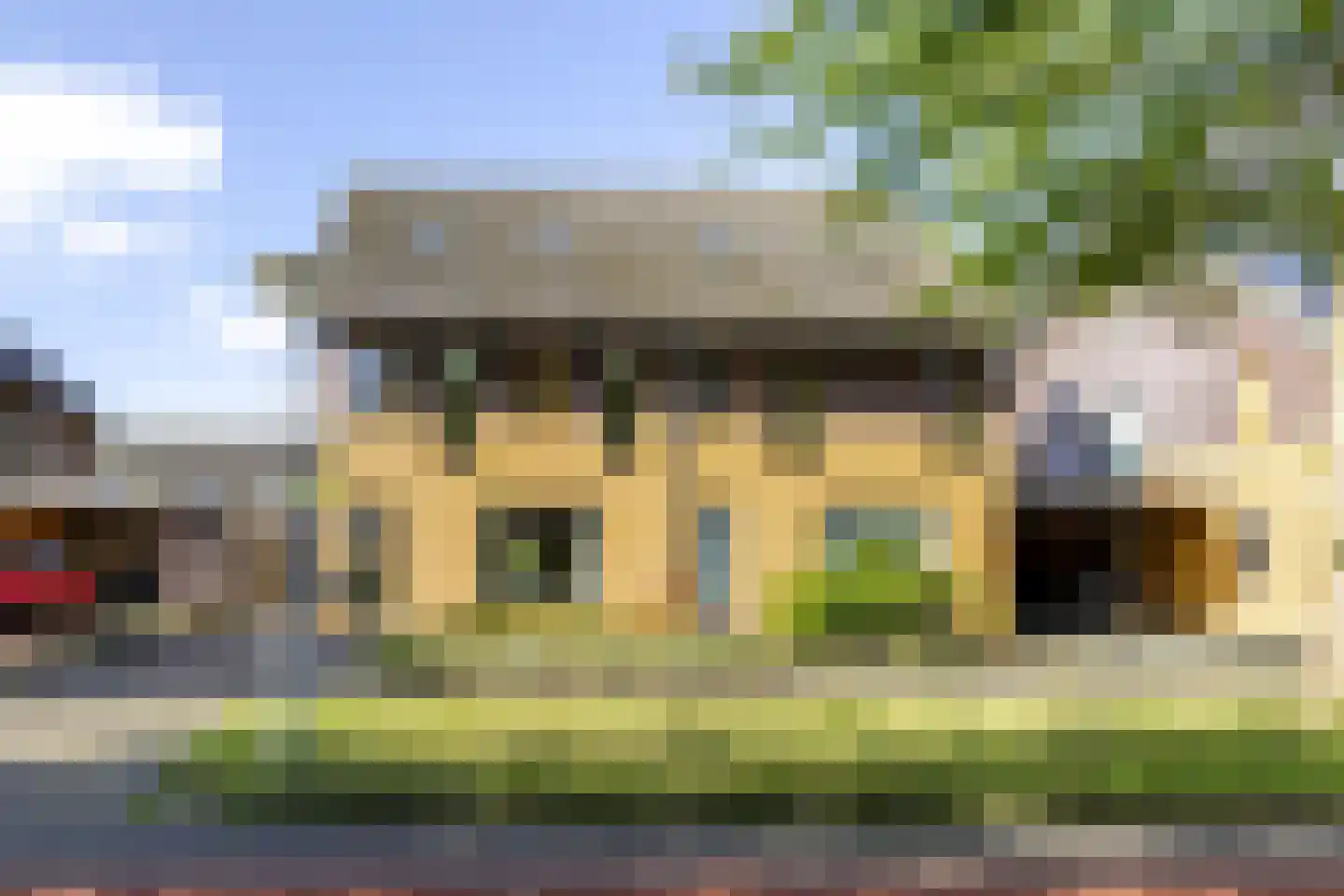 Trimbeets 14 Gorredijk thumbnail 19