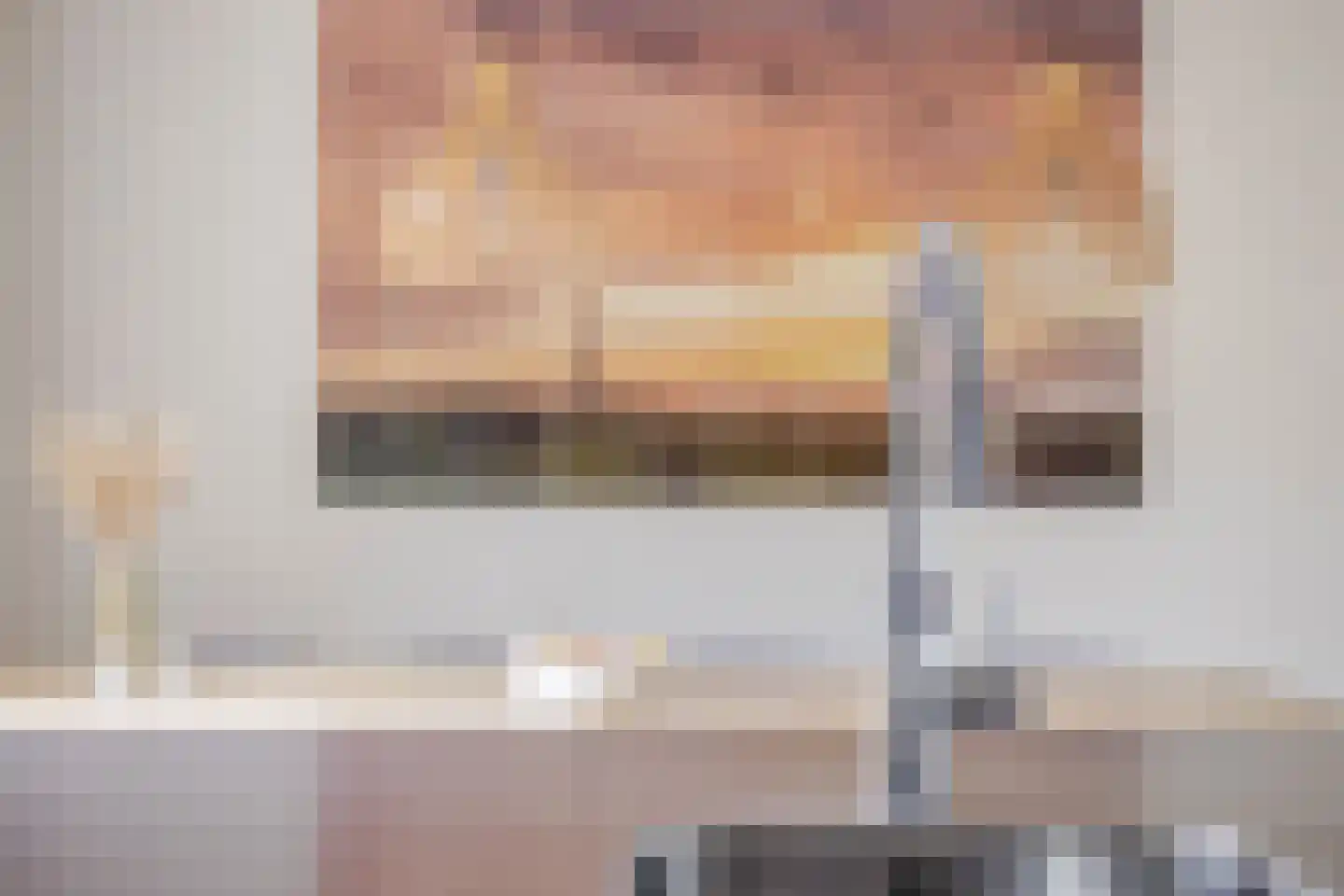 Trimbeets 14 Gorredijk thumbnail 5