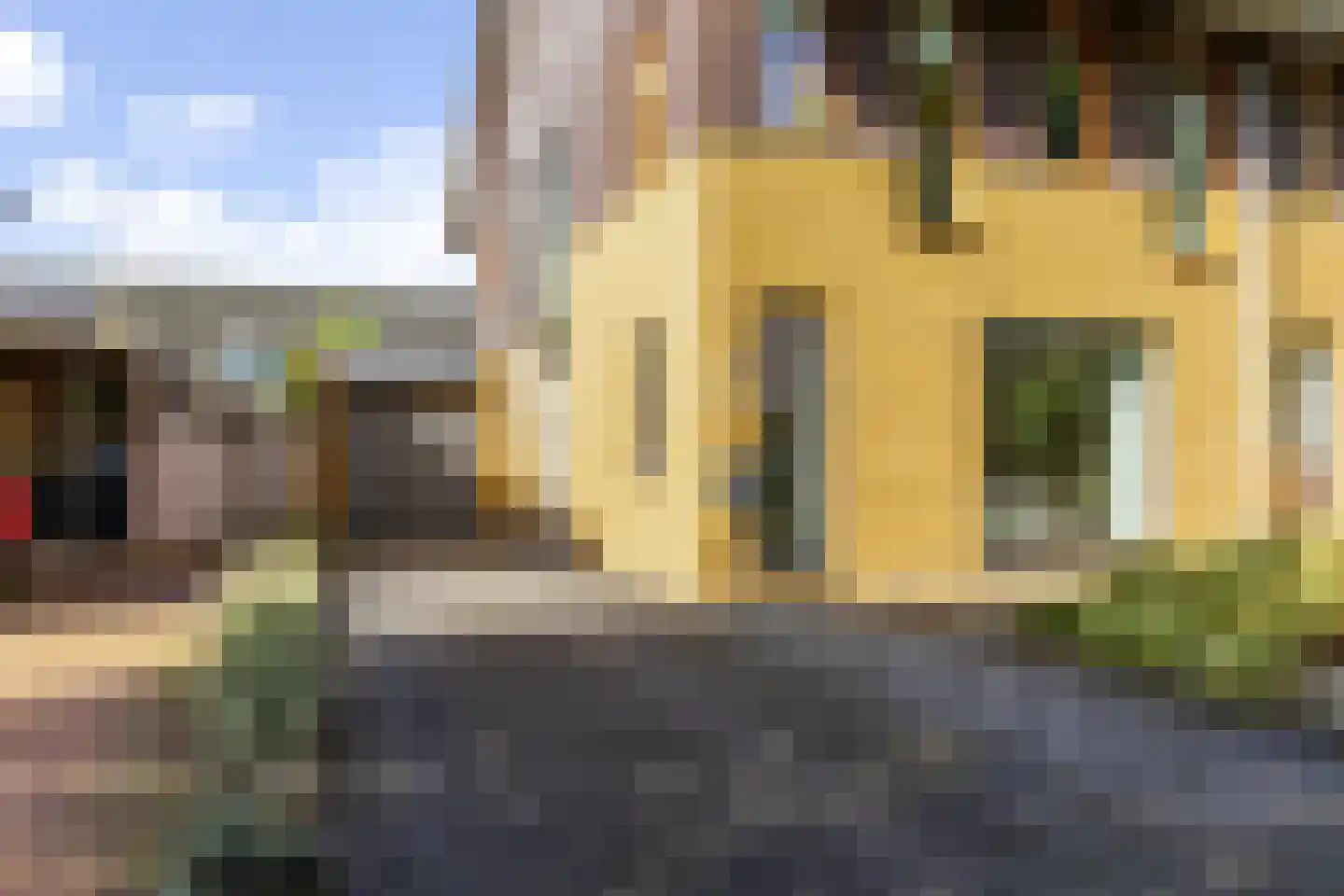 Trimbeets 14 Gorredijk thumbnail 9