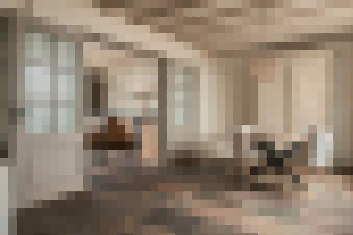 Trimpert 25 Mierlo thumbnail 11