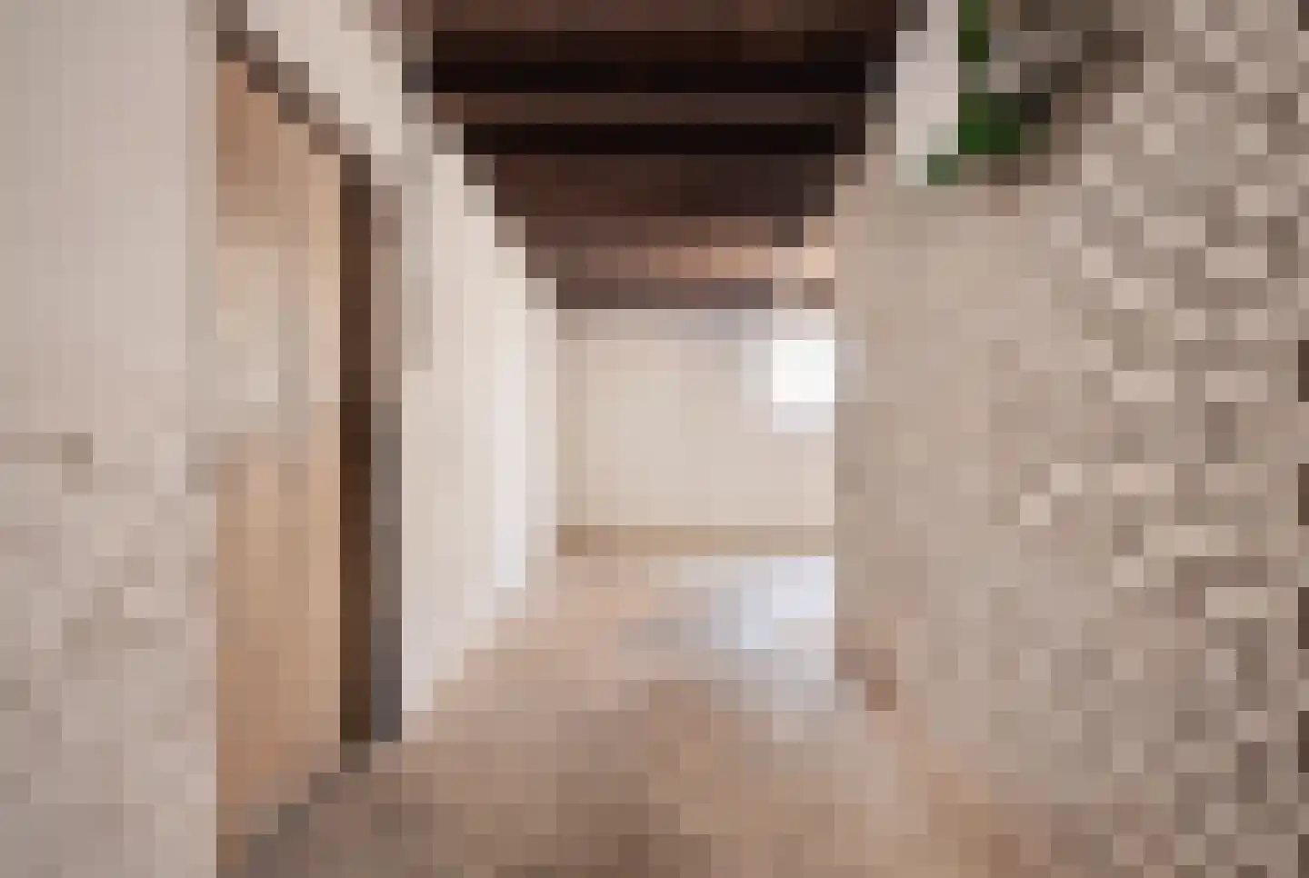 Trimpert 25 Mierlo thumbnail 17