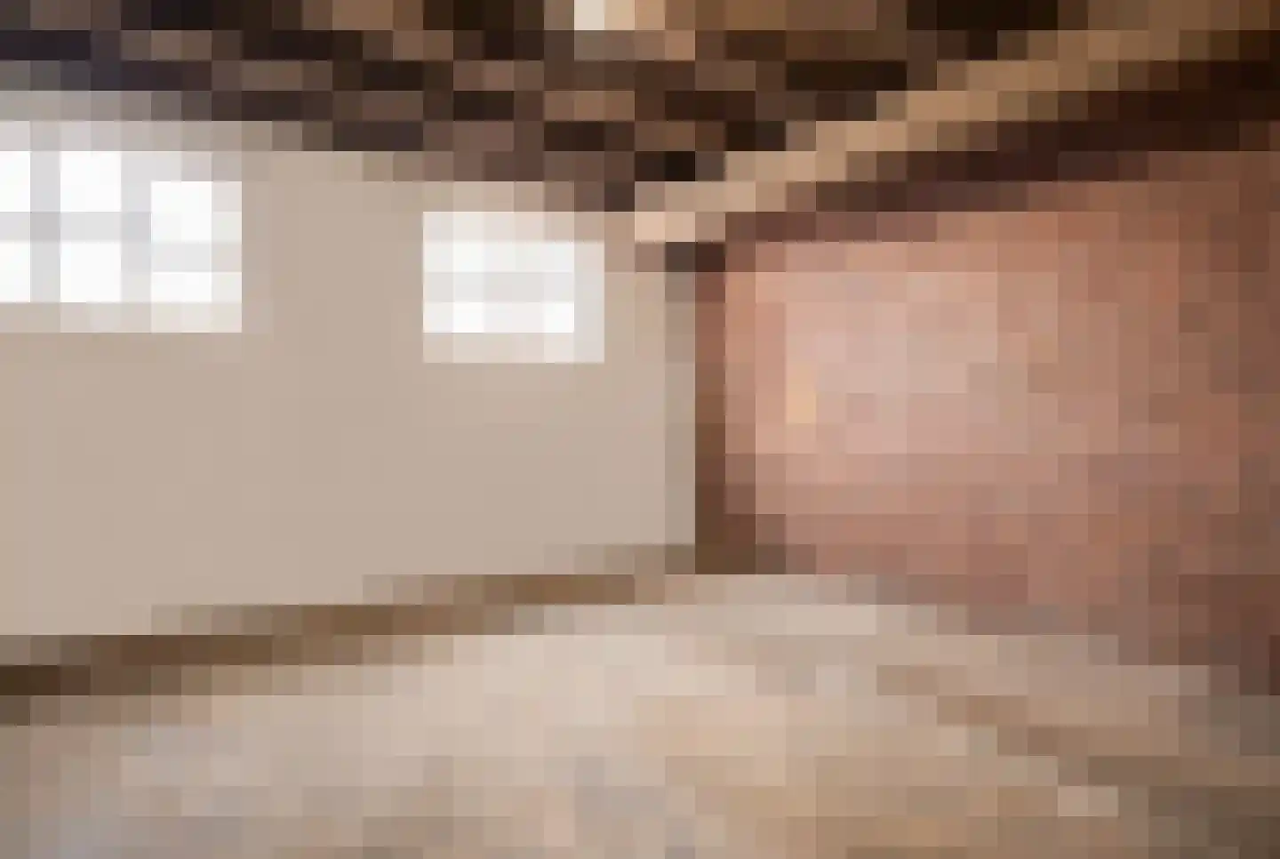 Trimpert 25 Mierlo thumbnail 18