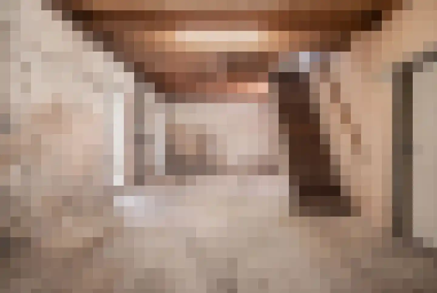 Trimpert 25 Mierlo thumbnail 19