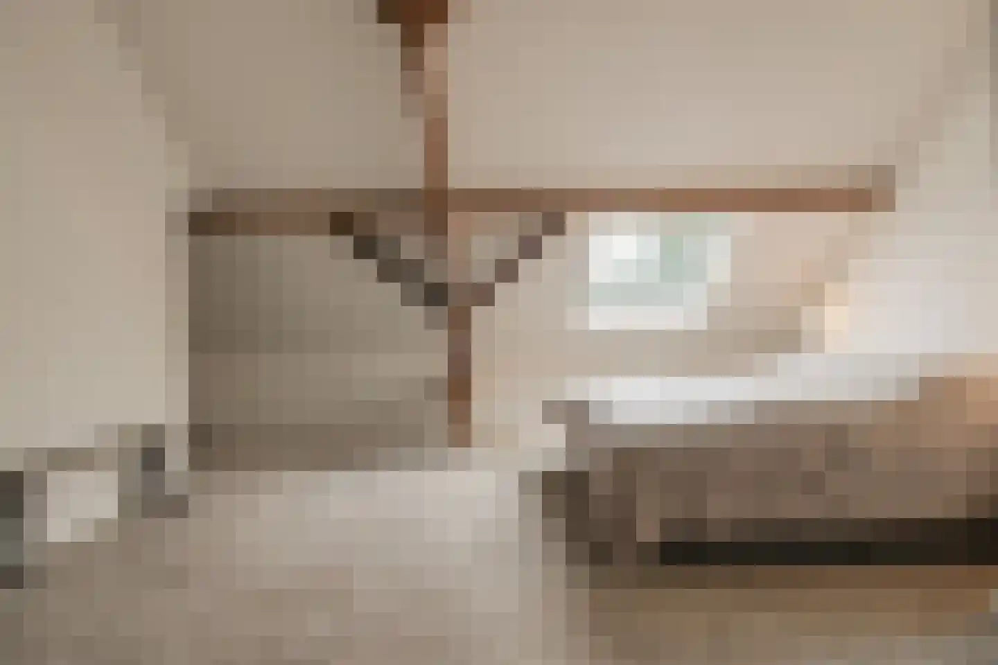 Trimpert 25 Mierlo thumbnail 24