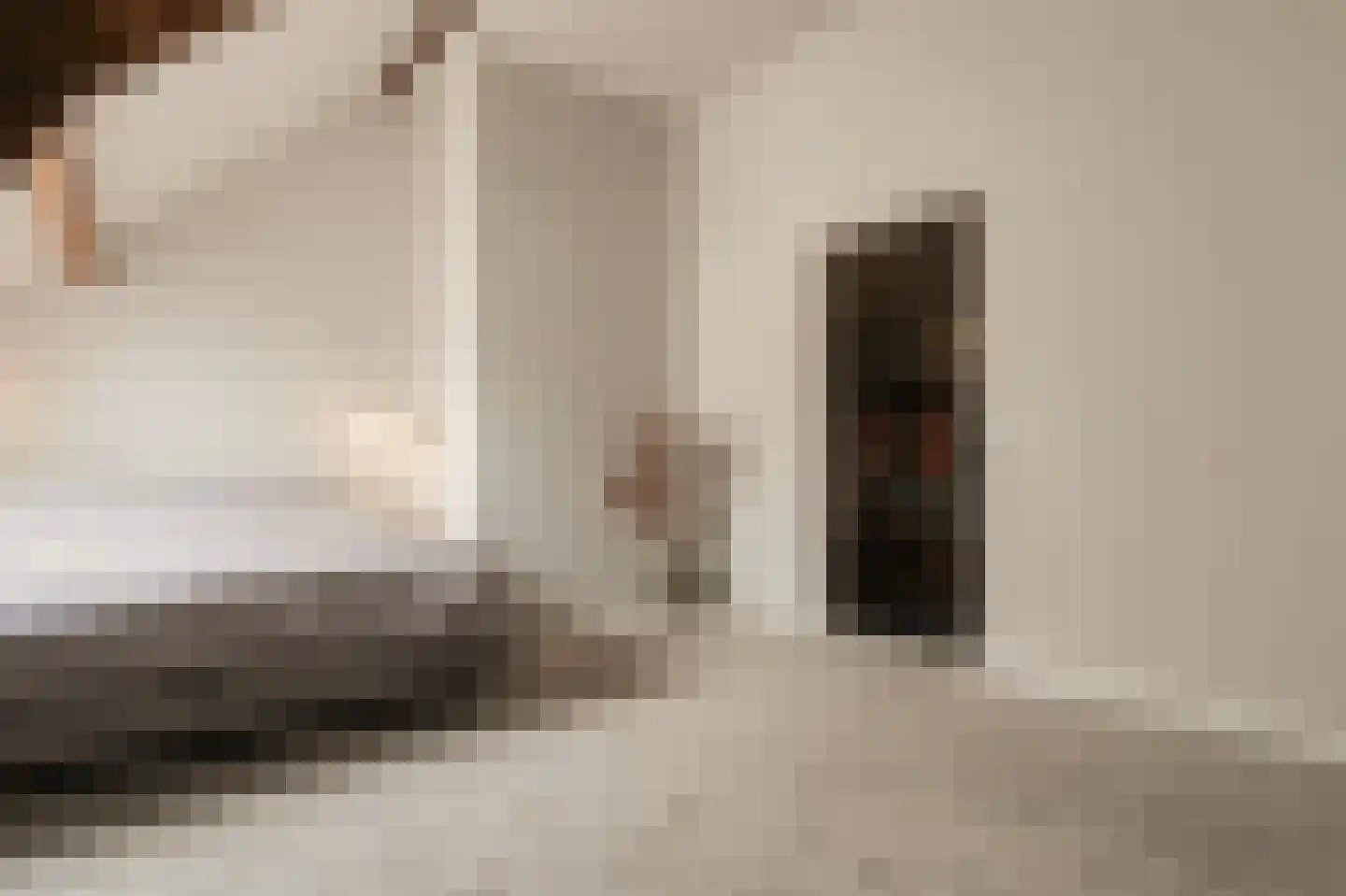 Trimpert 25 Mierlo thumbnail 26