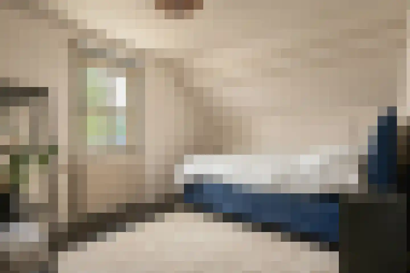 Trimpert 25 Mierlo thumbnail 27