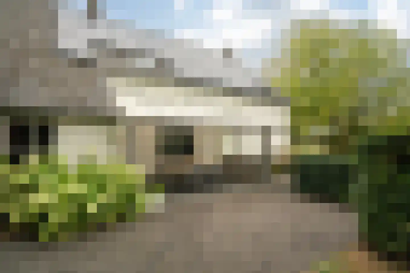 Trimpert 25 Mierlo thumbnail 31