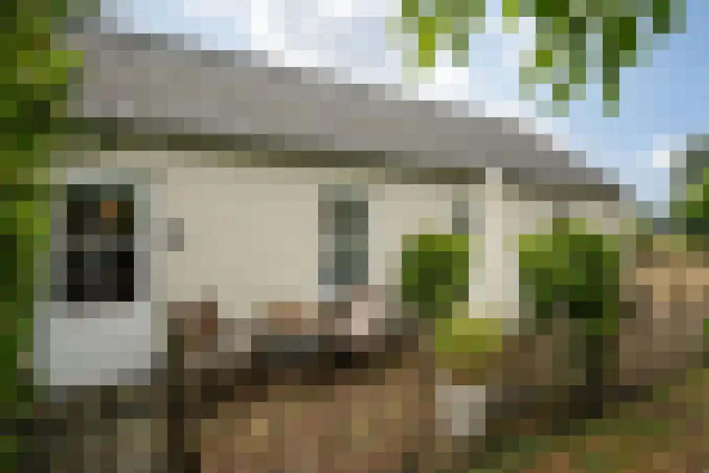 Trimpert 25 Mierlo thumbnail 34