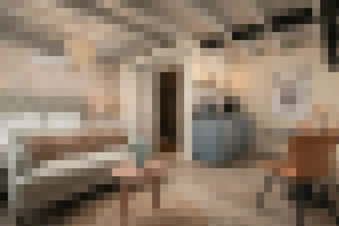 Trimpert 25 Mierlo thumbnail 35