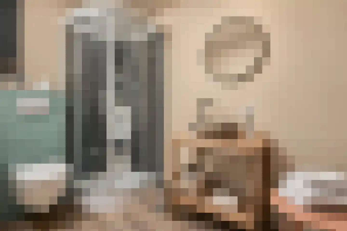 Trimpert 25 Mierlo thumbnail 37