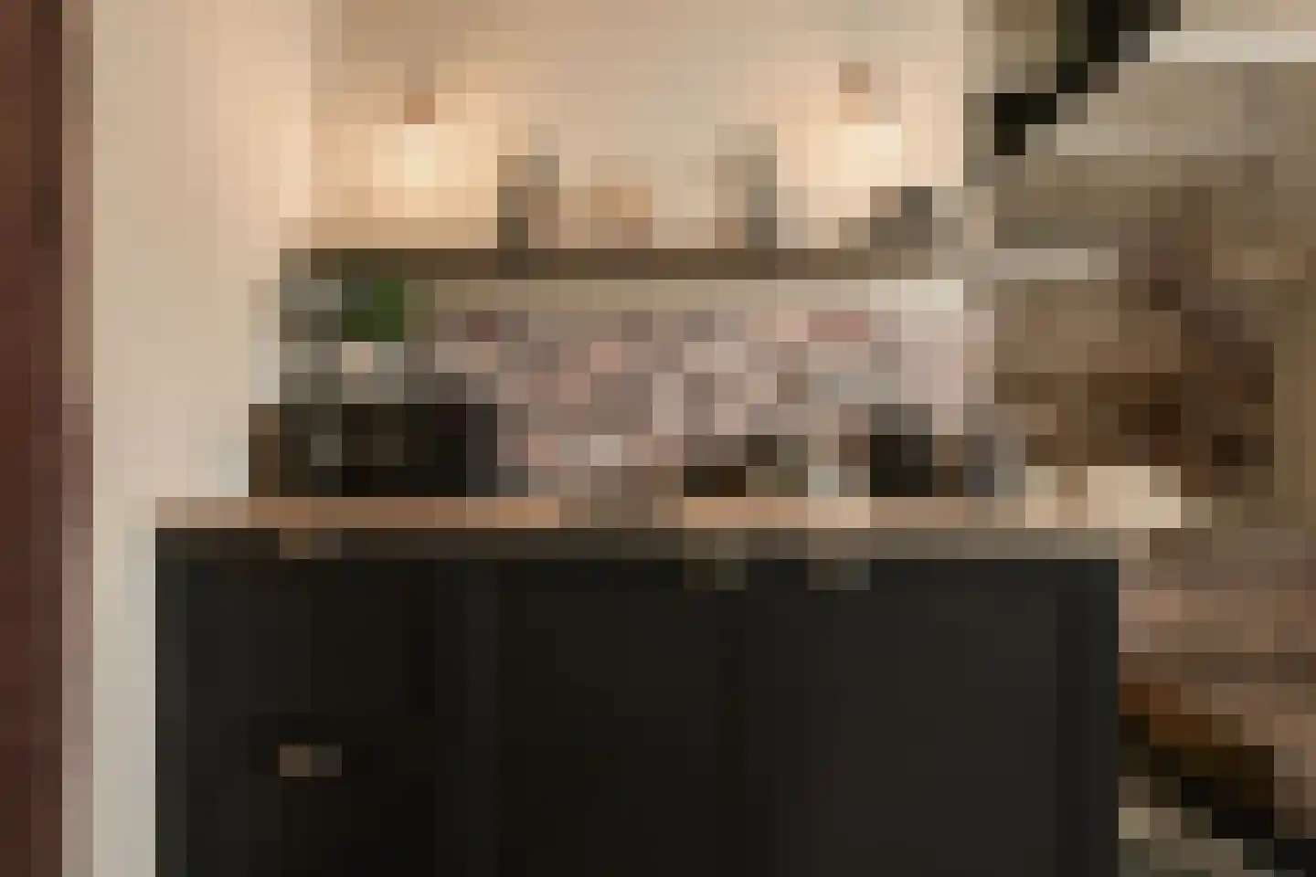 Trimpert 25 Mierlo thumbnail 40