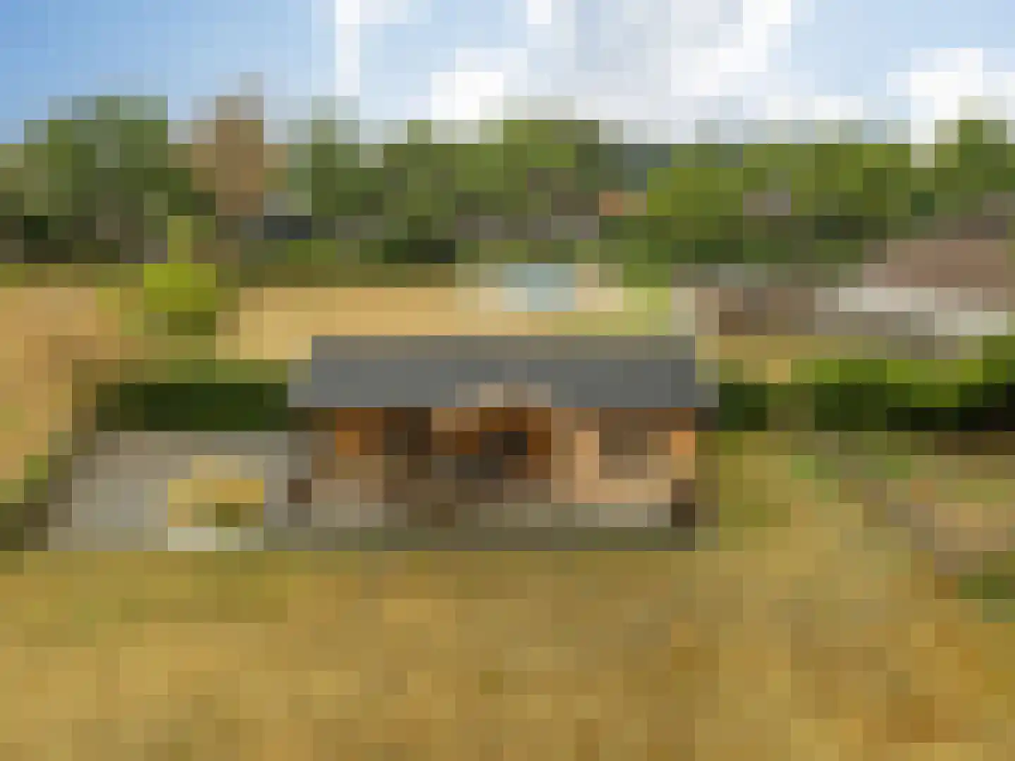 Trimpert 25 Mierlo thumbnail 42