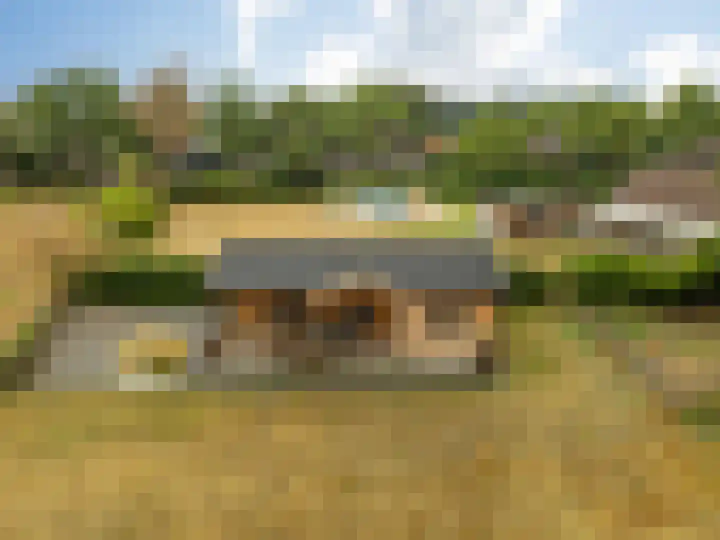 Trimpert 25 Mierlo thumbnail 42