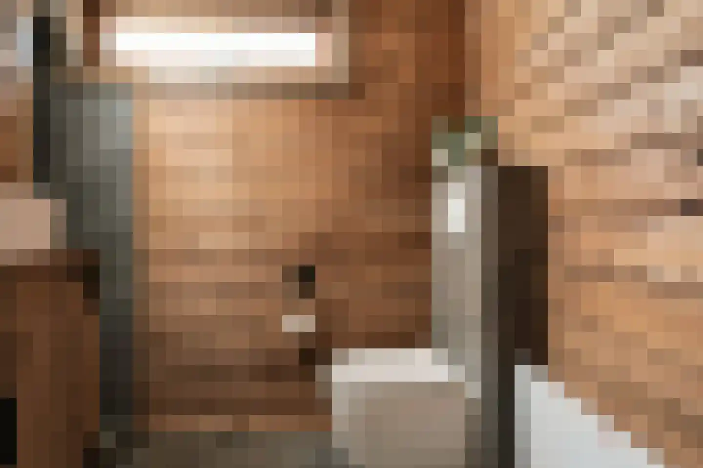 Trimpert 25 Mierlo thumbnail 49