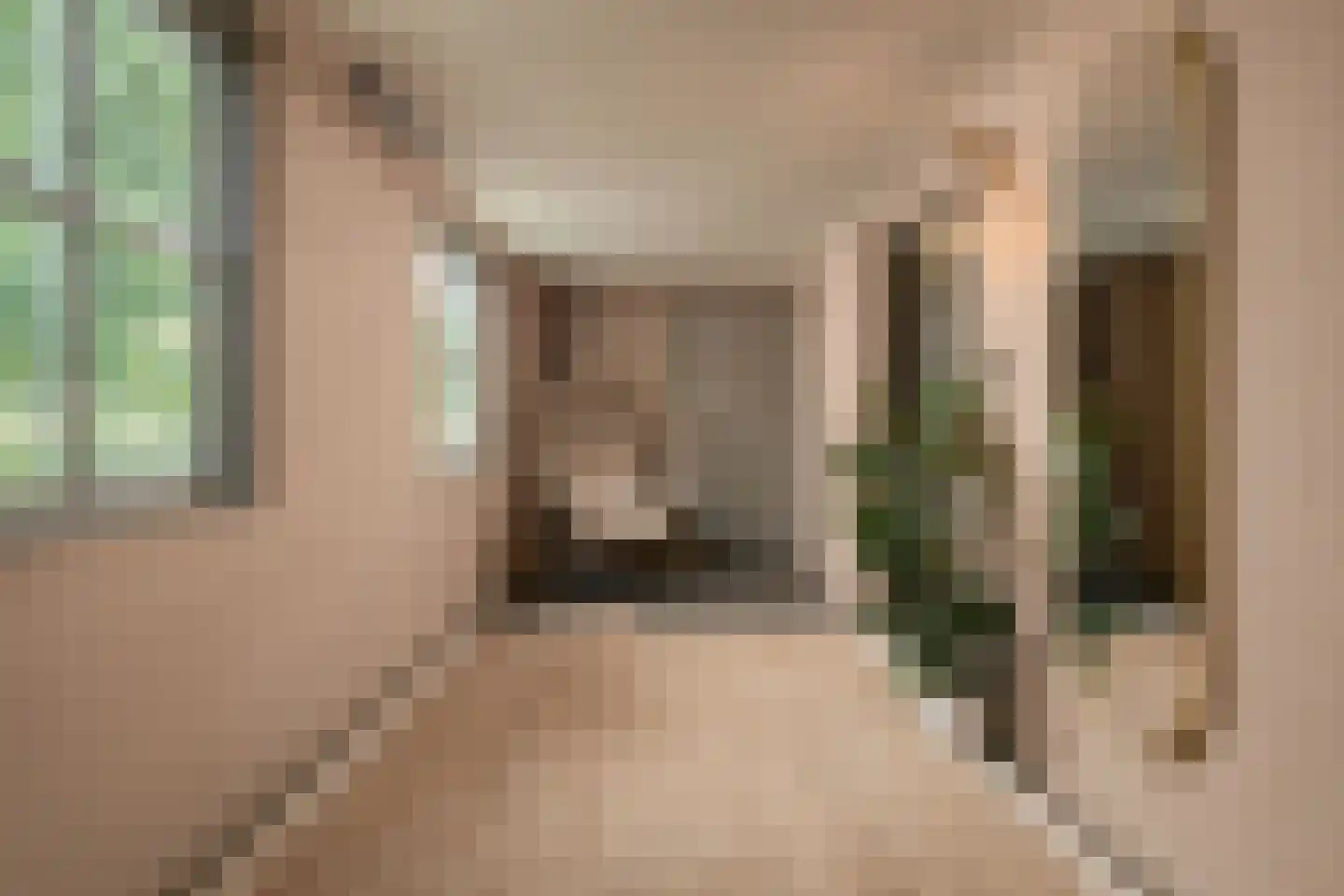Trimpert 25 Mierlo thumbnail 5