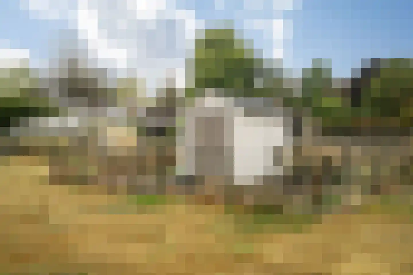 Trimpert 25 Mierlo thumbnail 54