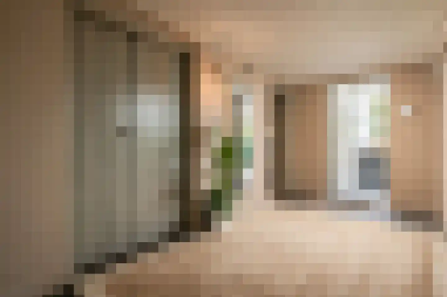 Trimpert 25 Mierlo thumbnail 6