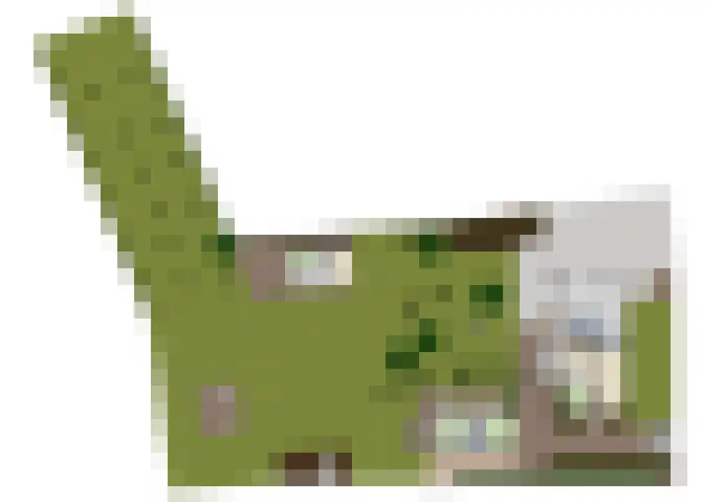 Trimpert 25 Mierlo thumbnail 61