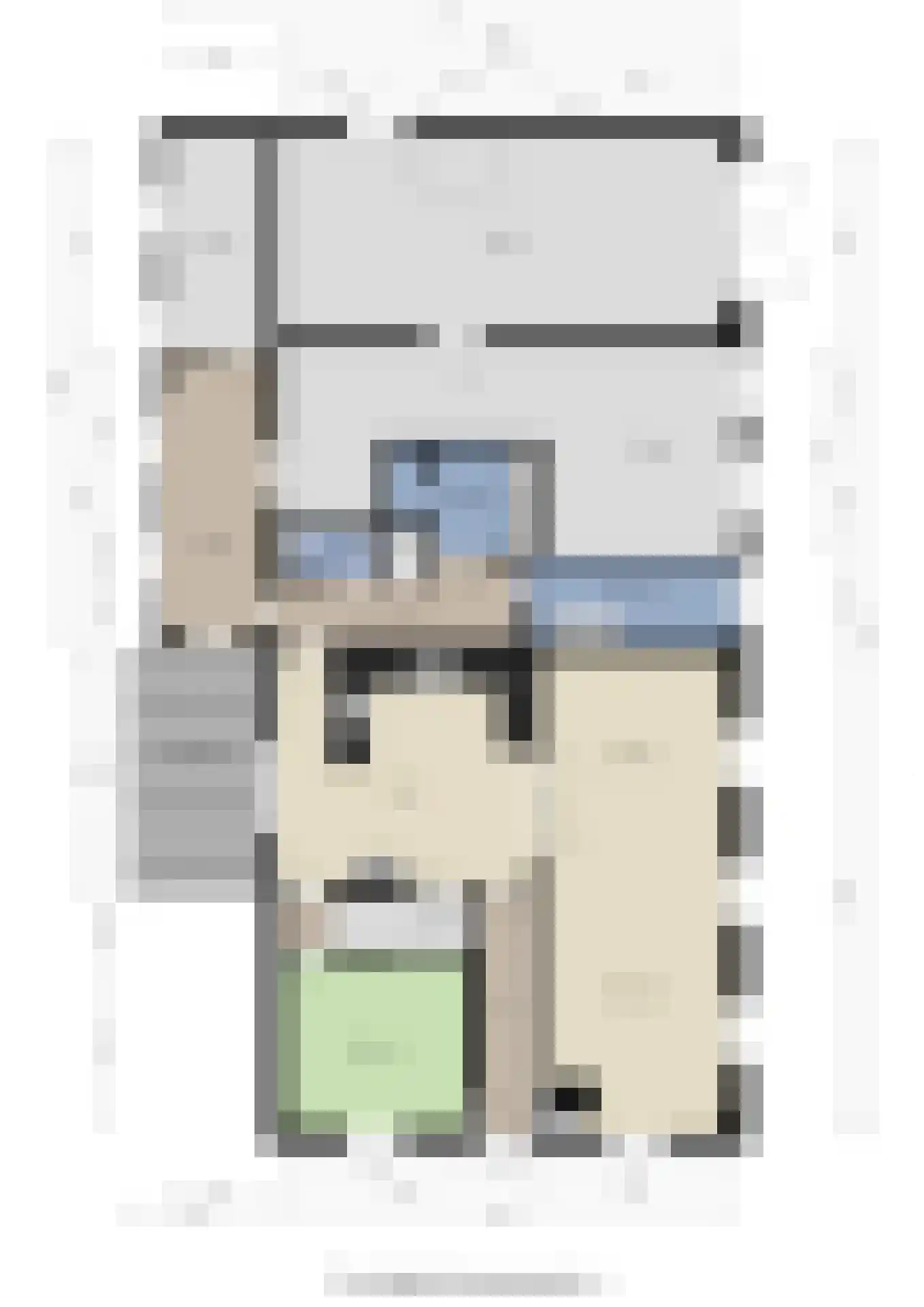 Trimpert 25 Mierlo thumbnail 62